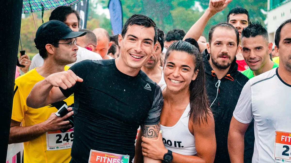 Cómo mantener la motivación para hacer ejercicio
